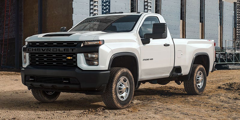 Business Elite - Castriota Chevrolet in Hudson FL