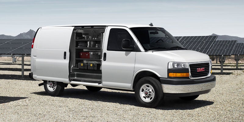 Business Elite - Castriota Chevrolet in Hudson FL