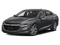 2023 Chevrolet Malibu RS