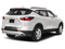 2019 Chevrolet Blazer AWD 4dr w/2LT