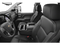 2015 Chevrolet Silverado 3500 HD LT