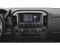 2015 Chevrolet Silverado 3500 HD LT