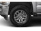2015 Chevrolet Silverado 3500 HD LT
