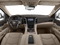 2016 Cadillac Escalade ESV Luxury Collection