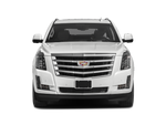 2016 Cadillac Escalade ESV Luxury Collection