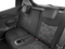 2016 Chevrolet Spark LS