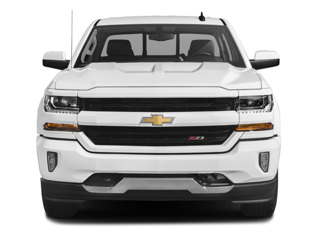 2018 Chevrolet Silverado 1500 LT - Photo 51