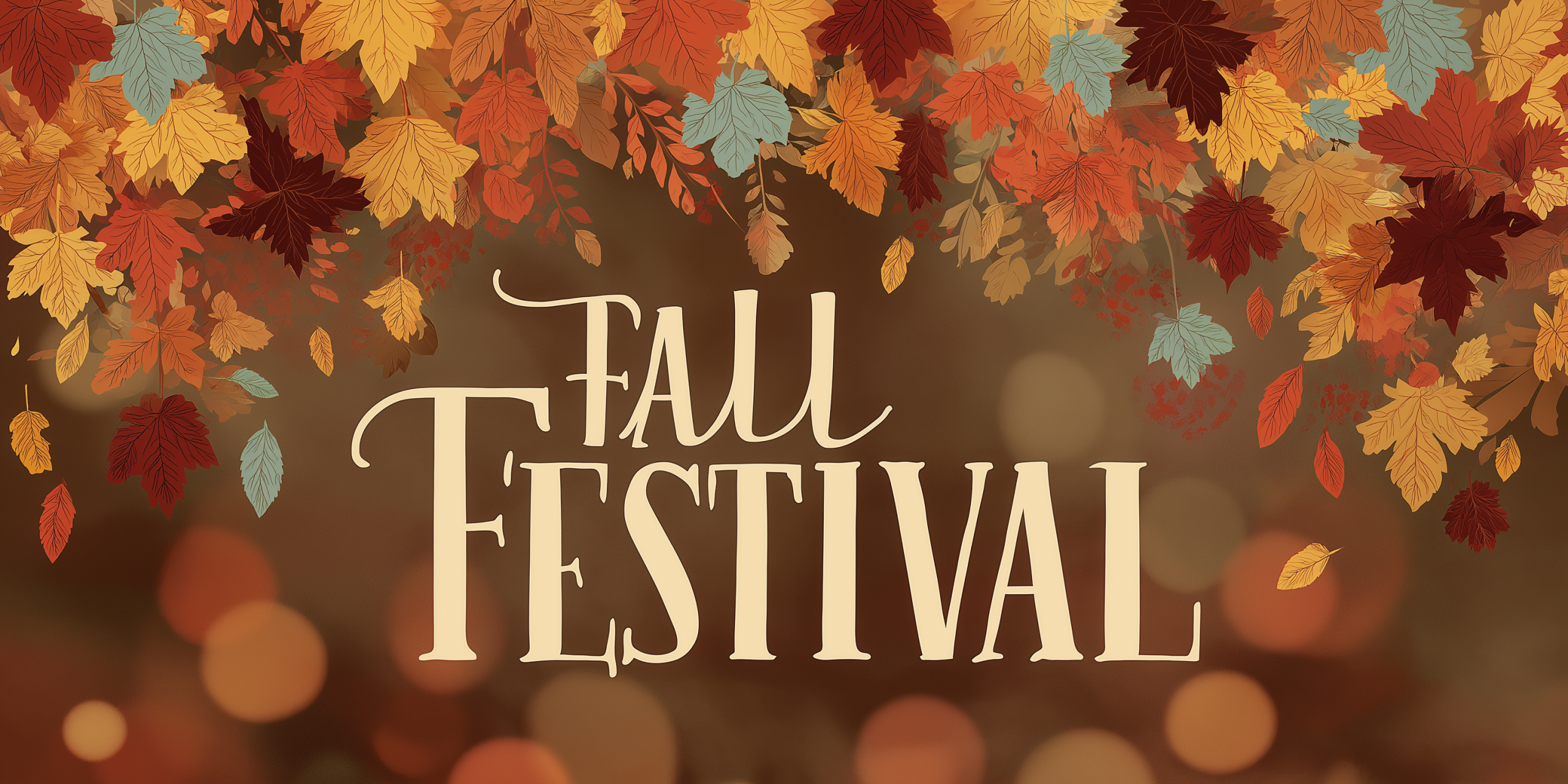 Stuff The Truck Food Drive in Hudson, FL - Castriota Chevrolet