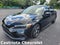 2024 Honda Civic Hatchback LX