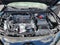 2024 Honda Civic Hatchback LX