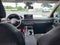 2024 Honda Civic Hatchback LX
