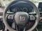 2024 Honda Civic Hatchback LX