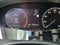 2024 Honda Civic Hatchback LX
