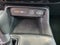 2024 Honda Civic Hatchback LX