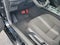 2024 Honda Civic Hatchback LX