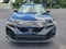 2024 Honda Civic Hatchback LX
