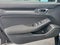 2024 Honda Civic Hatchback LX