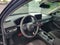 2024 Honda Civic Hatchback LX