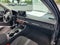 2024 Honda Civic Hatchback LX
