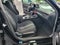 2024 Honda Civic Hatchback LX