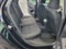 2024 Honda Civic Hatchback LX