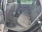 2024 Honda Civic Hatchback LX