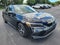 2024 Honda Civic Hatchback LX
