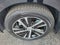 2024 Honda Civic Hatchback LX
