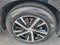 2024 Honda Civic Hatchback LX