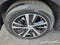 2024 Honda Civic Hatchback LX