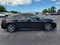 2024 Honda Civic Hatchback LX