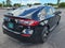 2024 Honda Civic Hatchback LX