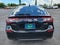 2024 Honda Civic Hatchback LX