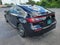 2024 Honda Civic Hatchback LX