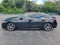 2024 Honda Civic Hatchback LX