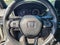 2023 Honda Civic Hatchback Sport