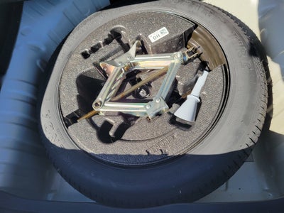 2023 Honda Civic Hatchback Sport