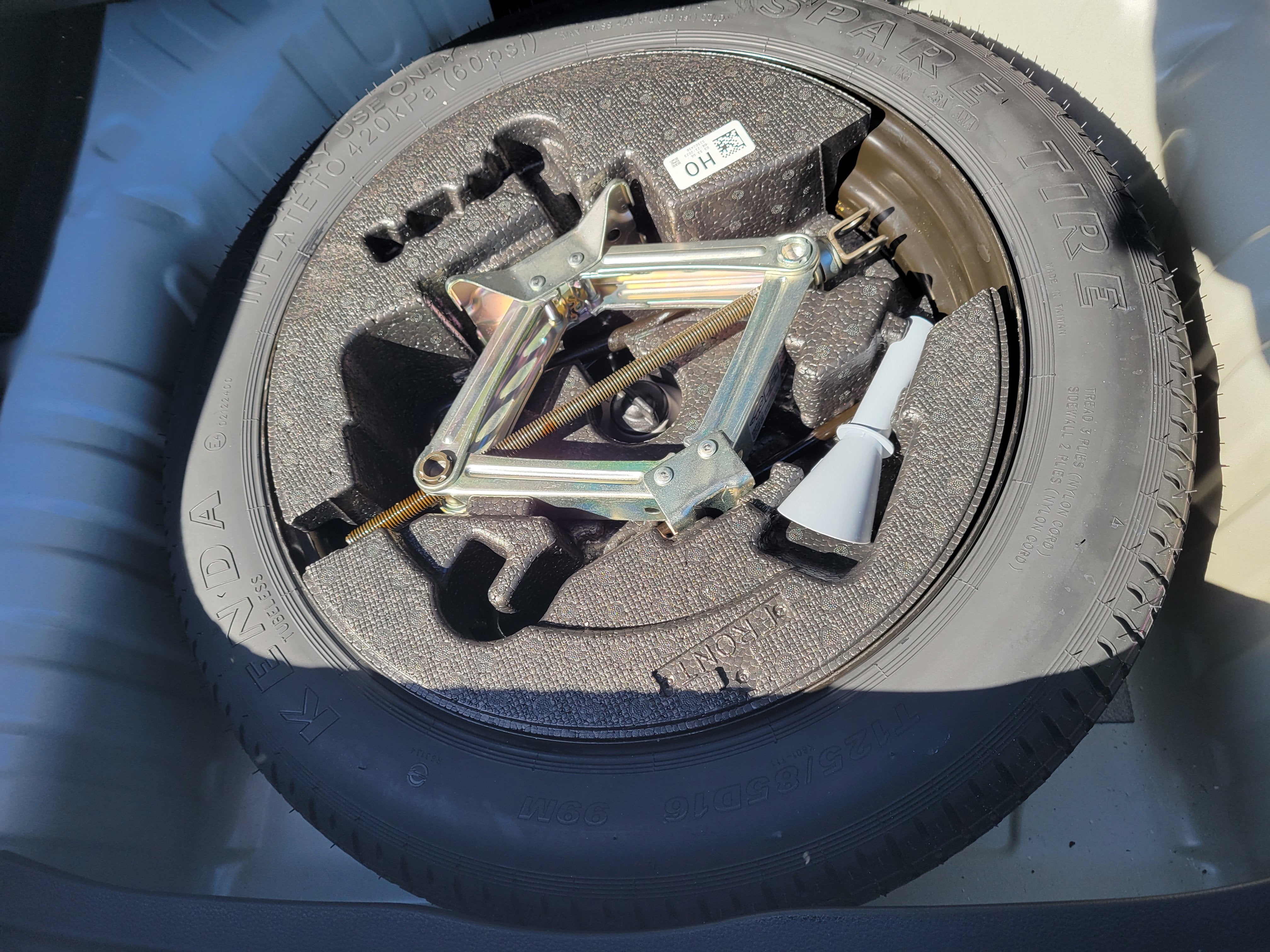 2023 Honda Civic Hatchback Sport