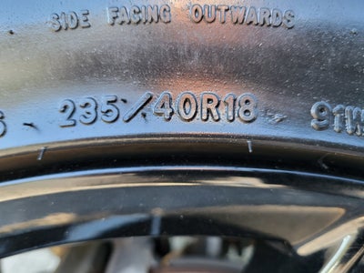 2023 Honda Civic Hatchback Sport