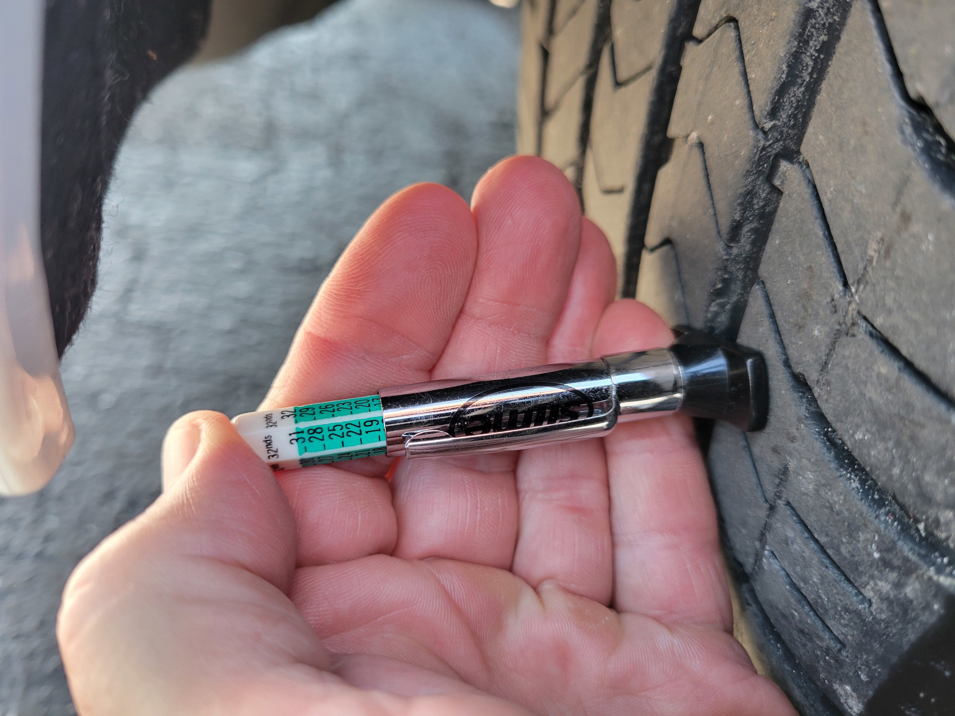 2023 Honda Civic Hatchback Sport