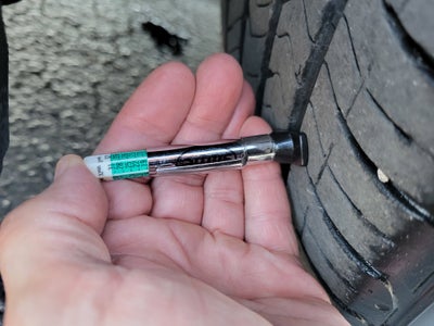 2023 Honda Civic Hatchback Sport