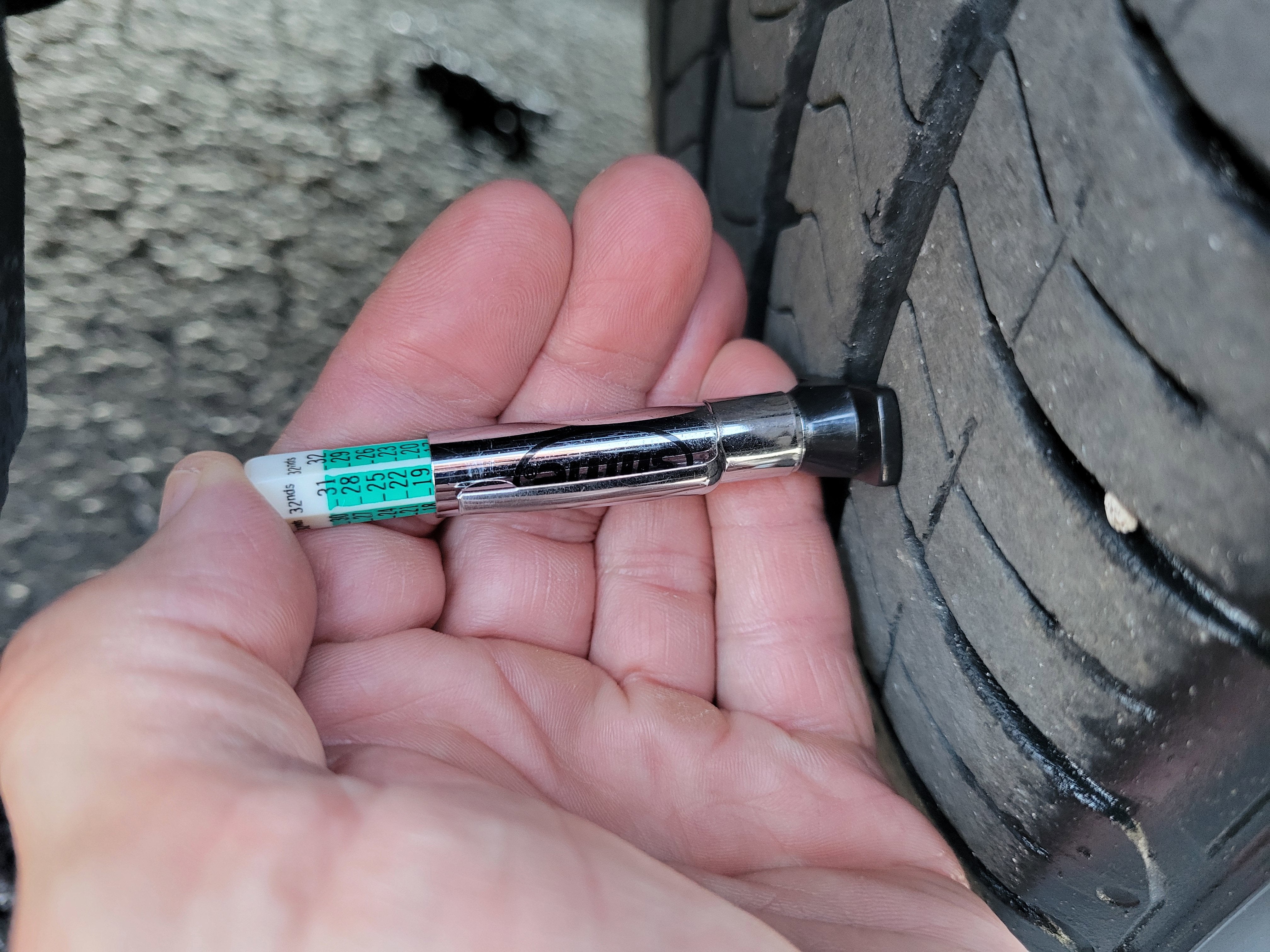 2023 Honda Civic Hatchback Sport