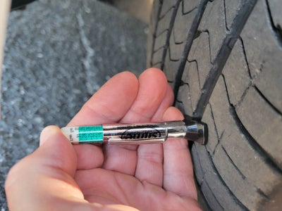 2023 Honda Civic Hatchback Sport