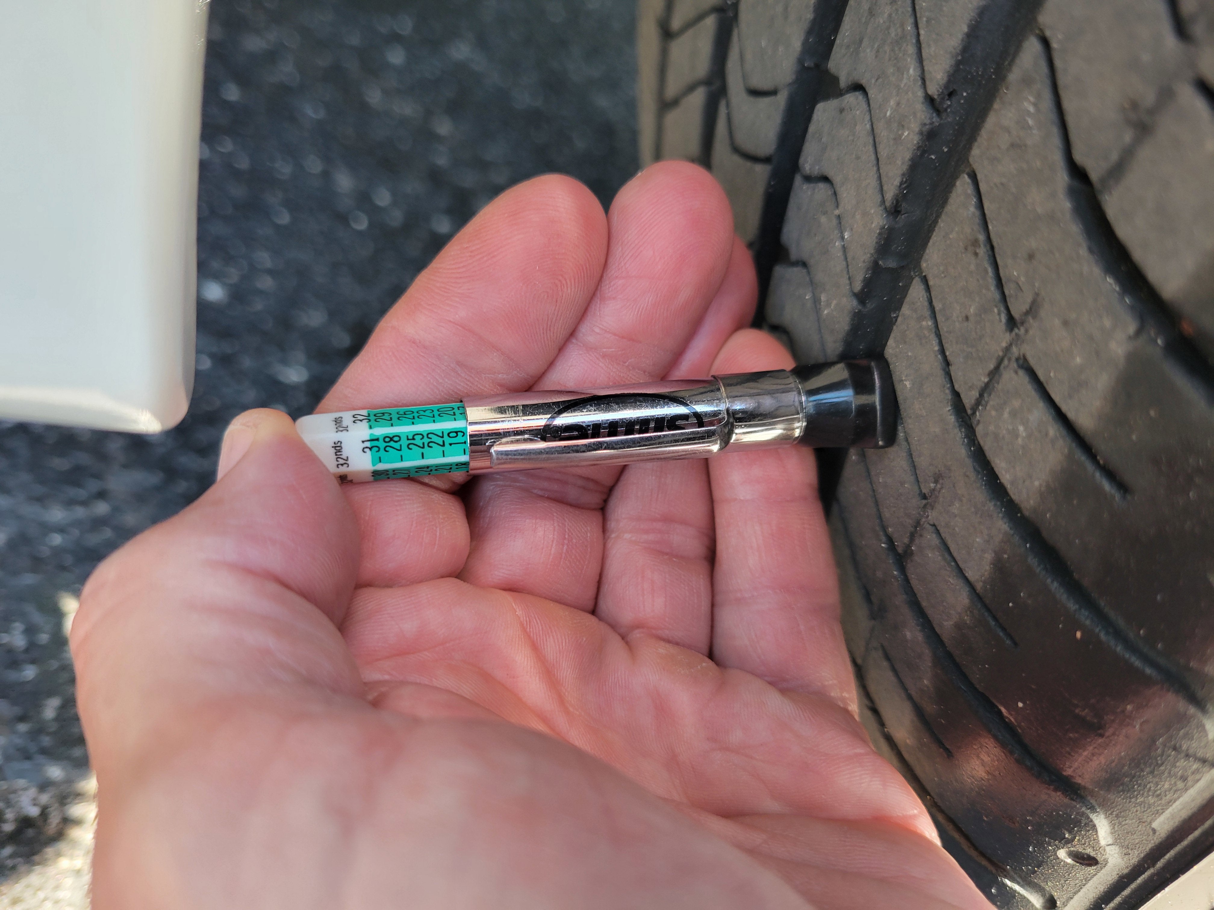 2023 Honda Civic Hatchback Sport