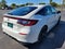 2023 Honda Civic Hatchback Sport