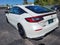 2023 Honda Civic Hatchback Sport