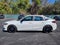 2023 Honda Civic Hatchback Sport