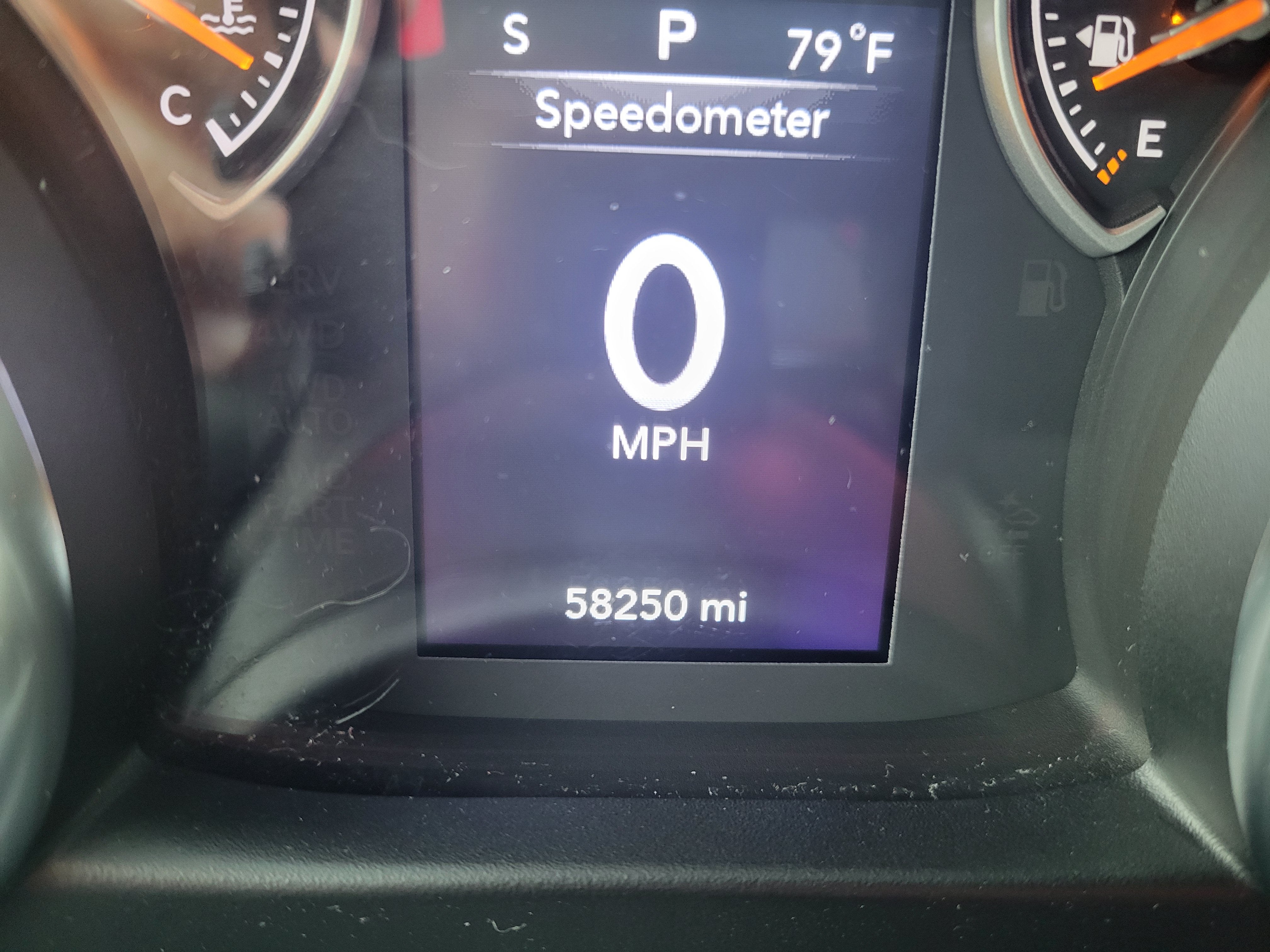 2022 Jeep Wrangler Sport - Photo 14