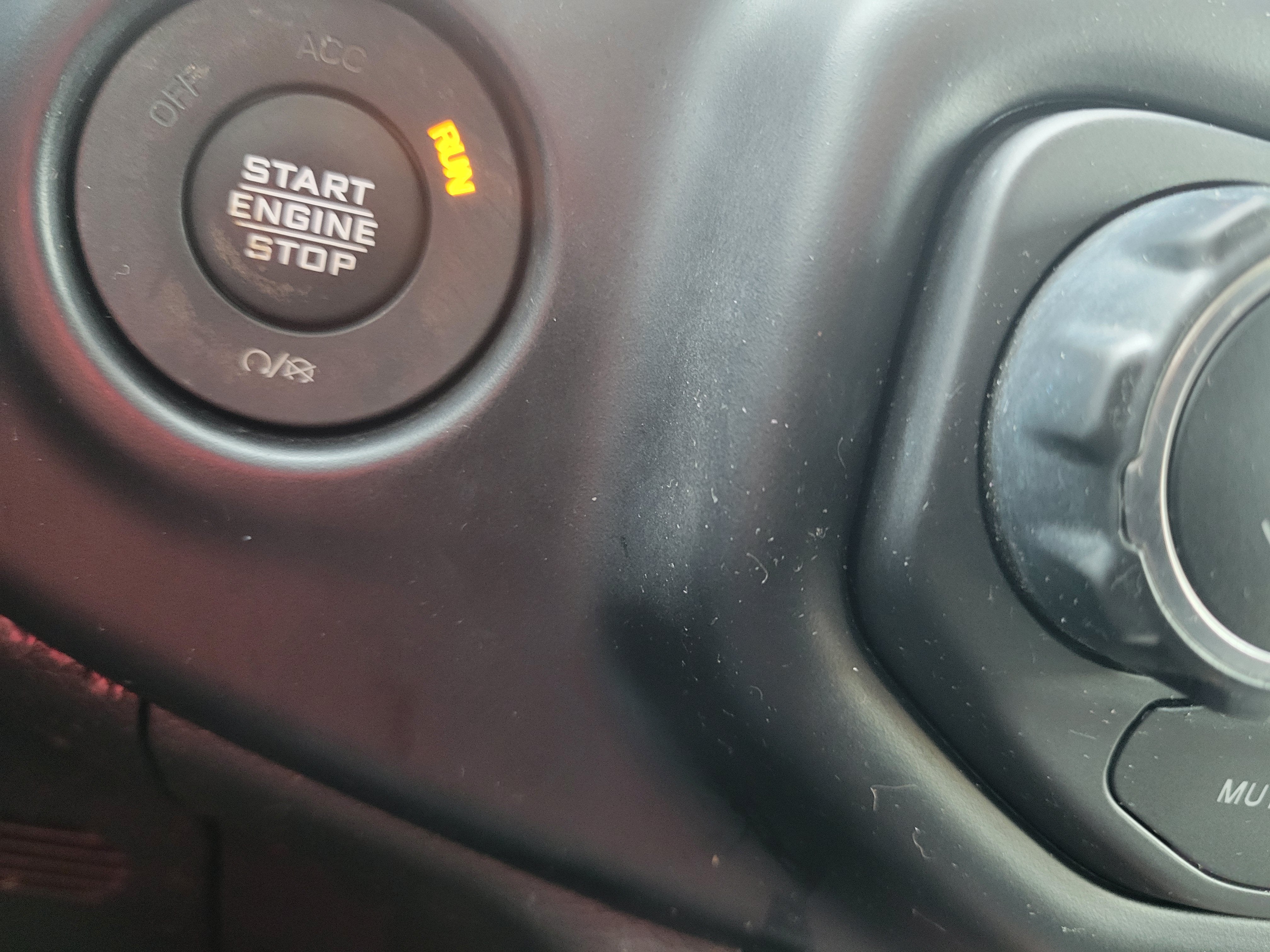 2022 Jeep Wrangler Sport - Photo 16