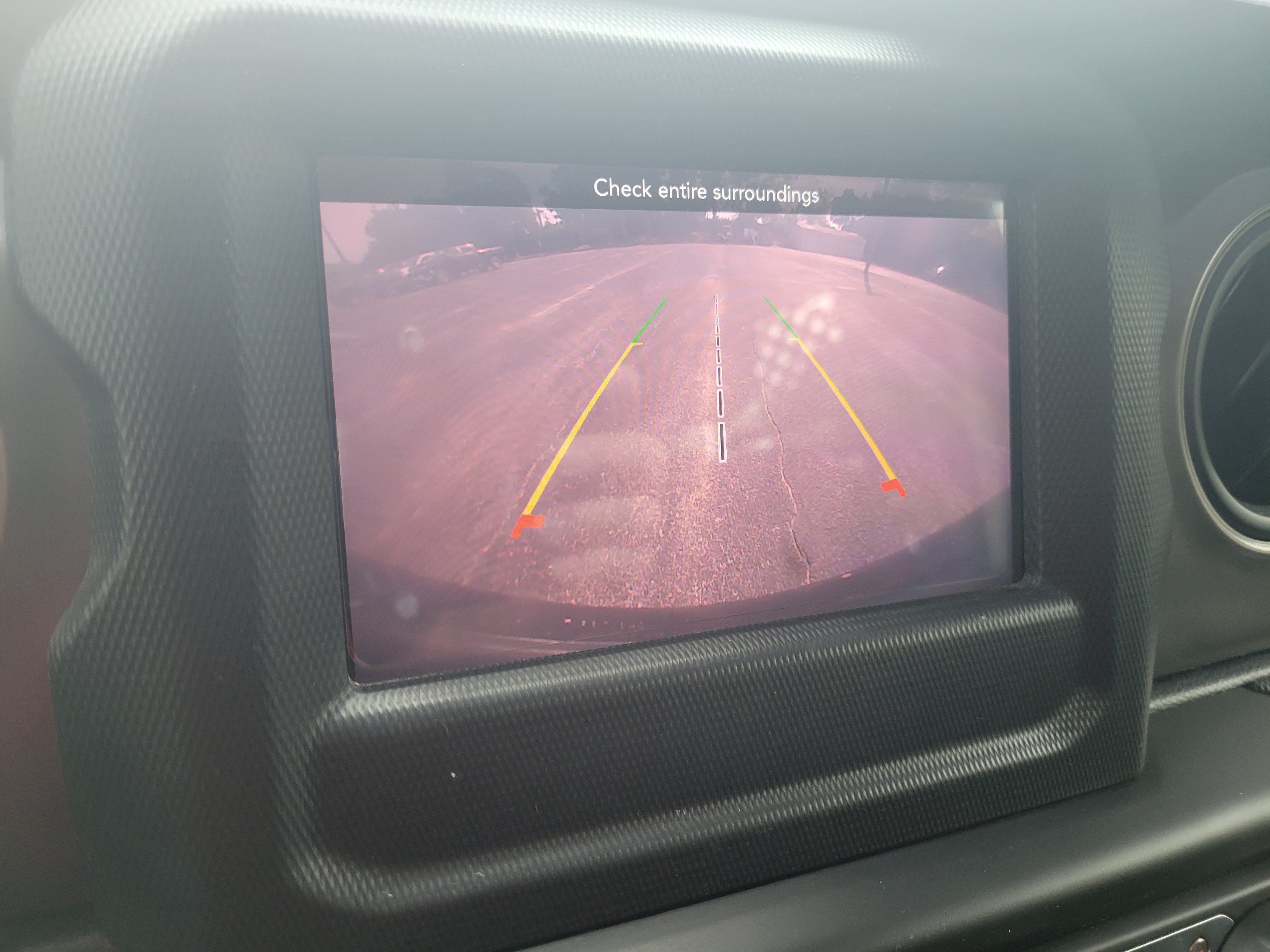 2022 Jeep Wrangler Sport - Photo 18